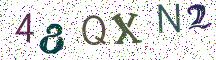 48QXN2