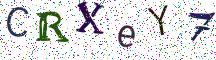 CRXeY7
