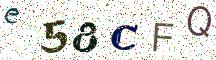e58CFQ