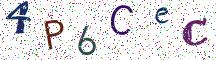 4P6CeC