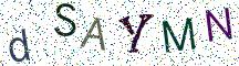 dSAYMN