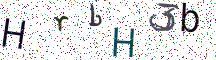 HrbH3b