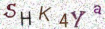 SHK4Ya