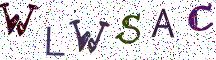 WLWSAC