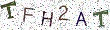 TFH2AT