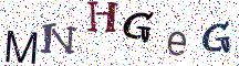 MNHGeG