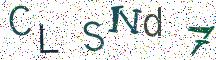 CLSNd7