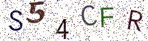 S54CFR