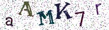 aAMK7r