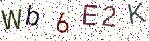 Wb6E2K