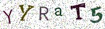YYRaT5