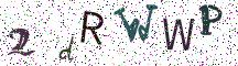 2dRWWP