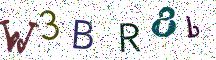 W3BR8b