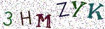 3HMZYK