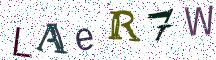 LAeR7W