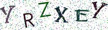 YRZXEY
