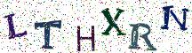 LTHXRN