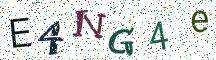 E4NG4e