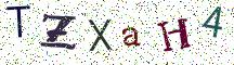 TZXaH4
