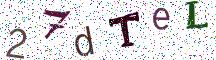 27dTeL