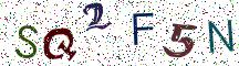 SQ2F5N