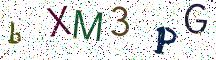 bXM3PG