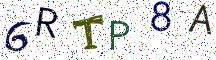 6RTP8A