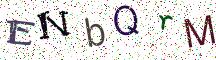 ENbQrM