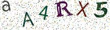 aA4RX5