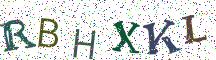 RBHXKL