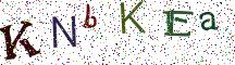 KNbKEa