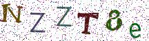 NZZT8e