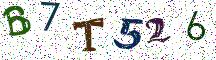 B7T526