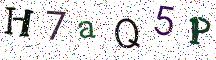 H7aQ5P