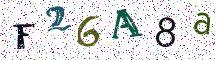 F26A8a