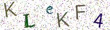 KLeKF4