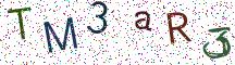 TM3aR3