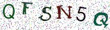 QFSN5Q
