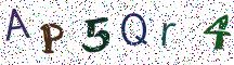 AP5Qr4