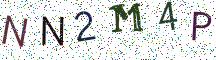 NN2M4P