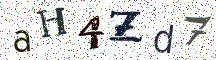 aH4Zd7