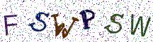 FSWPSW
