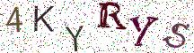 4KYRYS