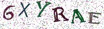 6XYRAE