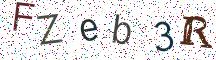 FZeb3R
