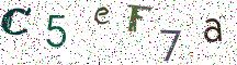 C5eF7a