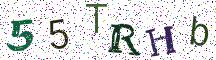 55TRHb