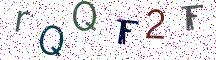 rQQF2F