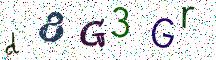 d8G3Gr