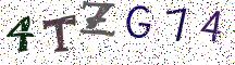 4TZG74